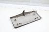 License Plate Mount Bracket 51133416758 — photo 4