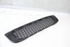 Lower Center Bumper Grille 51113417722 — photo 1