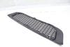 Lower Center Bumper Grille 51113417722 — photo 2