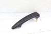 Exterior Door Handle 51213411277 — photo 1