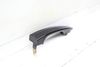 Exterior Door Handle 51213411277 — photo 2