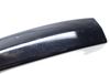 Exterior Door Handle 51213411277 — photo 3