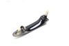 Exterior Door Handle 51213411277 — photo 5