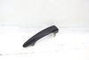 Exterior Door Handle 51213411277 — photo 1
