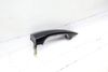 Exterior Door Handle 51213411277 — photo 2
