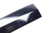Exterior Door Handle 51213411277 — photo 3