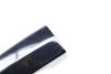Exterior Door Handle 51213411277 — photo 4