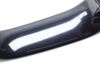 Exterior Door Handle 51213411277 — photo 5