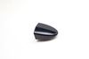 Exterior Door Handle Cap 51213449089 — photo 1