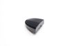 Exterior Door Handle Cap 51213449089 — photo 2