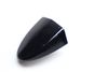 Exterior Door Handle Cap 51213449089 — photo 3