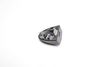 Exterior Door Handle Cap 51213449089 — photo 4
