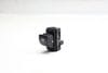 Power Window Switch 61313448654 — photo 1