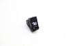 Power Window Switch 61313448654 — photo 2