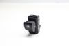 Power Window Switch 61313448654 — photo 1