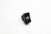 Power Window Switch 61313448654 — photo 2