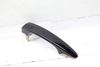 Exterior Door Handle 51213411278 — photo 1