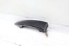 Exterior Door Handle 51213411278 — photo 2