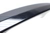 Exterior Door Handle 51213411278 — photo 3