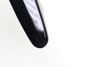 Exterior Door Handle 51213411278 — photo 4