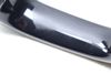 Exterior Door Handle 51213411278 — photo 5