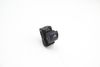 Window Switch 61316922244 — photo 1