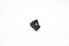 Window Switch 61316922244 — photo 2