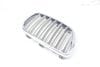 Bumper Grille 51113420088 — photo 1