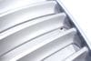 Bumper Grille 51113420088 — photo 2