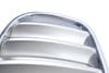 Bumper Grille 51113420088 — photo 3