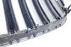 Bumper Grille 51113420088 — photo 4