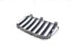 Bumper Grille 51113420088 — photo 6