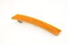 Bumper Side Marker / Reflector 63143417738 — photo 1