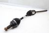 CV Axle Shaft 31603450564 — photo 1