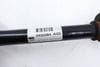 CV Axle Shaft 31603450564 — photo 2
