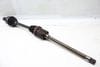CV Axle Shaft 31603450564 — photo 3