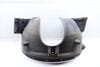 Fender Liner / Wheel Housing Cover 51713420432 — photo 2