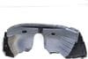 Fender Liner / Wheel Housing Cover 51713420432 — photo 4