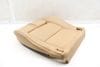 Lower Sport Seat Bottom Cushion (LEATHER) 52103450000 — photo 2