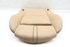 Lower Sport Seat Bottom Cushion (LEATHER) 52103450000 — photo 3