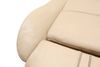 Lower Sport Seat Bottom Cushion (LEATHER) 52103450000 — photo 4