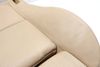 Lower Sport Seat Bottom Cushion (LEATHER) 52103450000 — photo 5