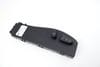Seat Adjustment Switch 61308099074 — photo 1