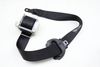 Seat Belt / Retractor 72113448360 — photo 1