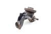 Spindle Knuckle w/ Wheel Bearing 31213450560 — photo 2