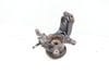 Spindle Knuckle w/ Wheel Bearing 31213450560 — photo 3
