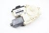 Window Lifter Motor 67626925964 — photo 1