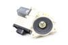 Window Lifter Motor 67626925964 — photo 2