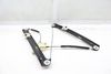 Window Regulator 51333448250 — photo 2