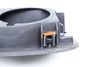 Fuel Filler Door Housing / Bracket 51173438033 — photo 4